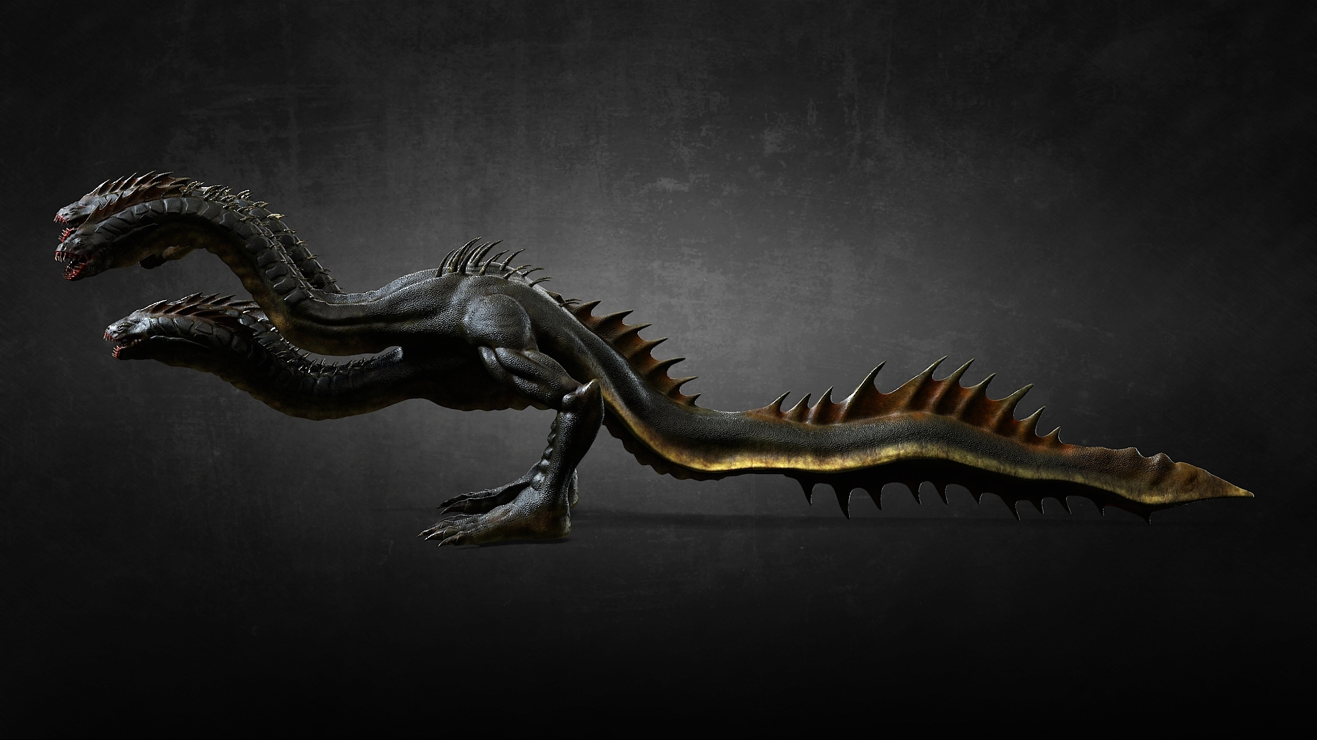 3D Premium Monsters Mega Pack https://p.turbosquid.com/ts-thumb/re/bDLaQN/Ri/01/jpg/1684396286/1920x1080/turn_fit_q99/e98bee8881d1d2df66cdad752586e7bbbe6bccf4/01-1.jpg