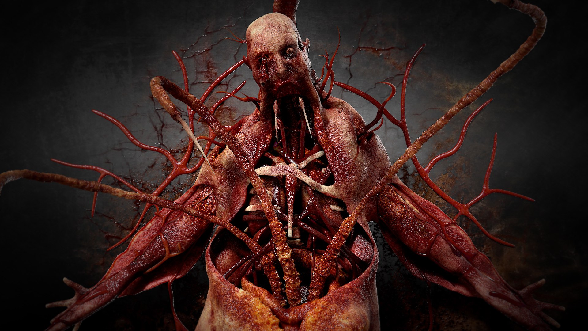 3D Premium Monsters Mega Pack https://p.turbosquid.com/ts-thumb/re/bDLaQN/YL/shotwall03opacitycopy/jpg/1689266123/1920x1080/fit_q87/1eb05af33b9abf50c4e2b583b5bc2a958ecd52c0/shotwall03opacitycopy.jpg