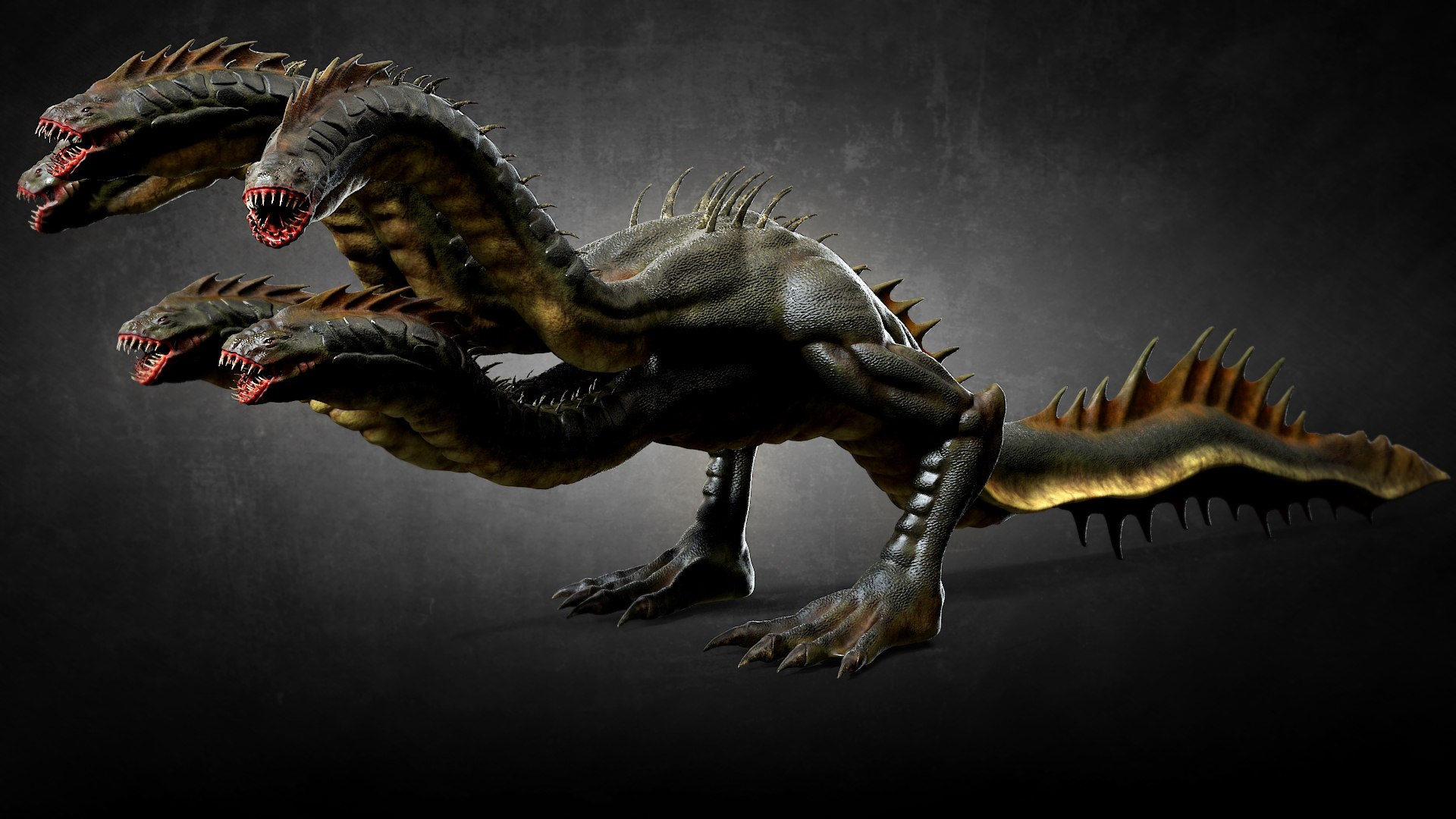 3D Premium Monsters Mega Pack https://p.turbosquid.com/ts-thumb/re/bDLaQN/aA/shot01/jpg/1684395335/1920x1080/fit_q87/6ebf4f37b7ae5fc59448667312c0466f27bd5eae/shot01.jpg