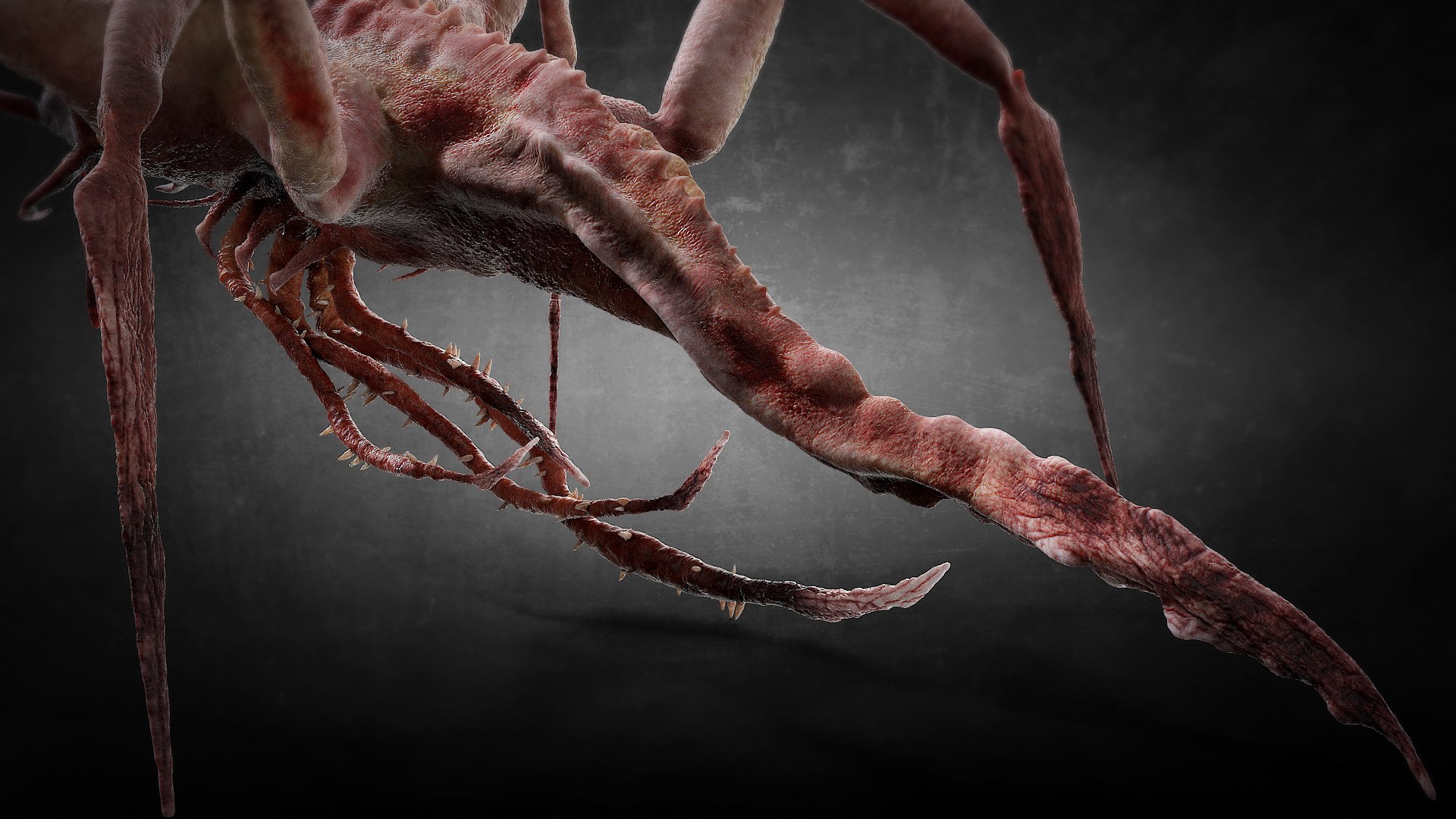 3D Premium Monsters Mega Pack https://p.turbosquid.com/ts-thumb/re/bDLaQN/bN/s2scaryhead/jpg/1689189148/1920x1080/fit_q87/f676aa65a55ae0231c23c18f8e7295e7a34b4b09/s2scaryhead.jpg