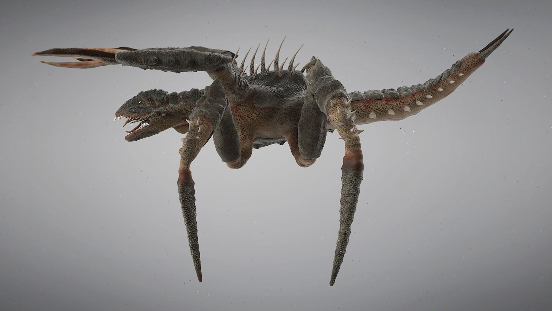 3D Premium Monsters Mega Pack https://p.turbosquid.com/ts-thumb/re/bDLaQN/eJ/01/jpg/1667565237/1920x1080/turn_fit_q99/a7d103c752cecc4fc7d7850d7b3b70c2c980a6f3/01-1.jpg