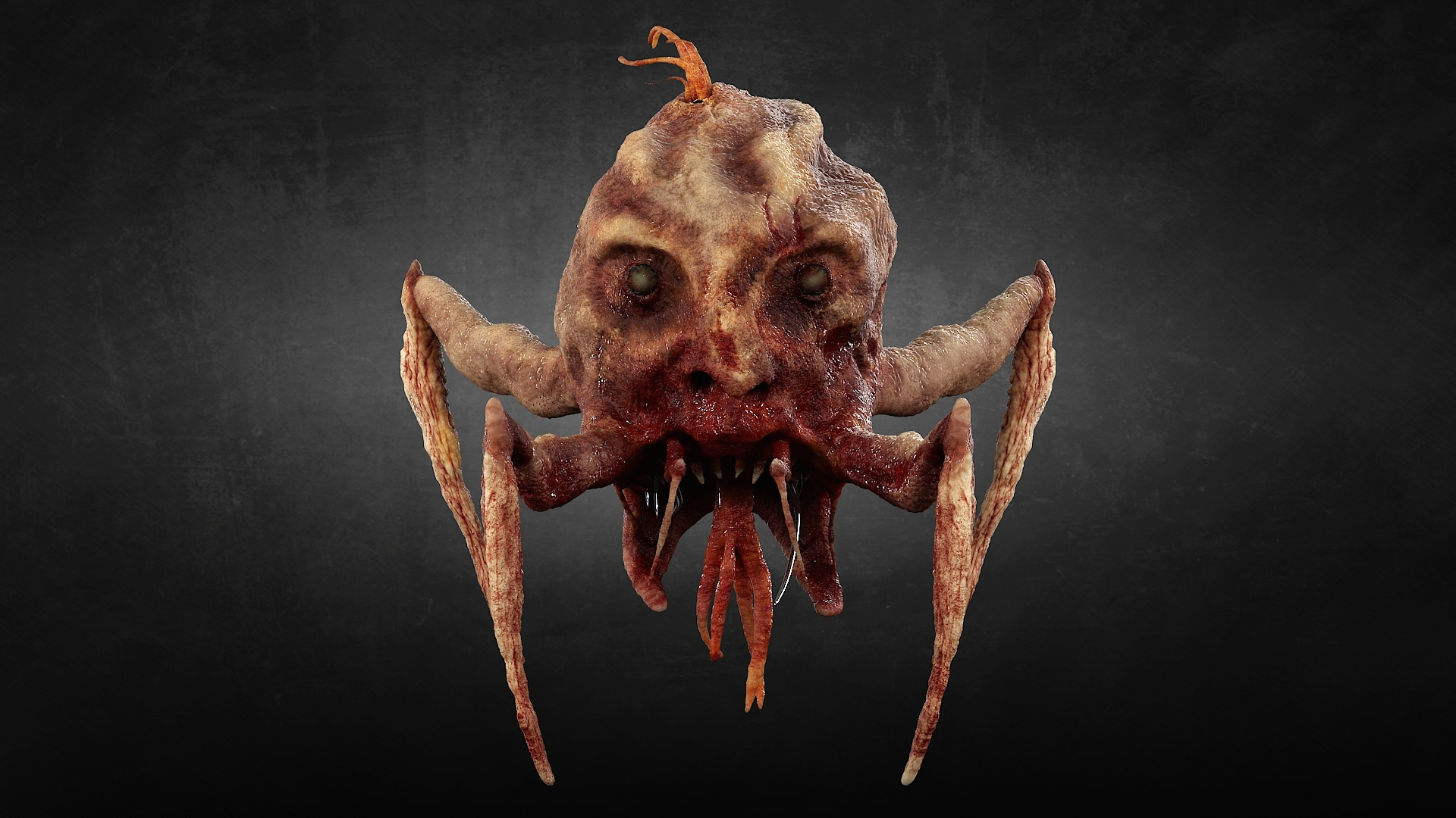 3D Premium Monsters Mega Pack https://p.turbosquid.com/ts-thumb/re/bDLaQN/j0/01/jpg/1673678275/1920x1080/turn_fit_q99/39a0fd7147b9d82111028d646a1e579e6e86bacd/01-1.jpg