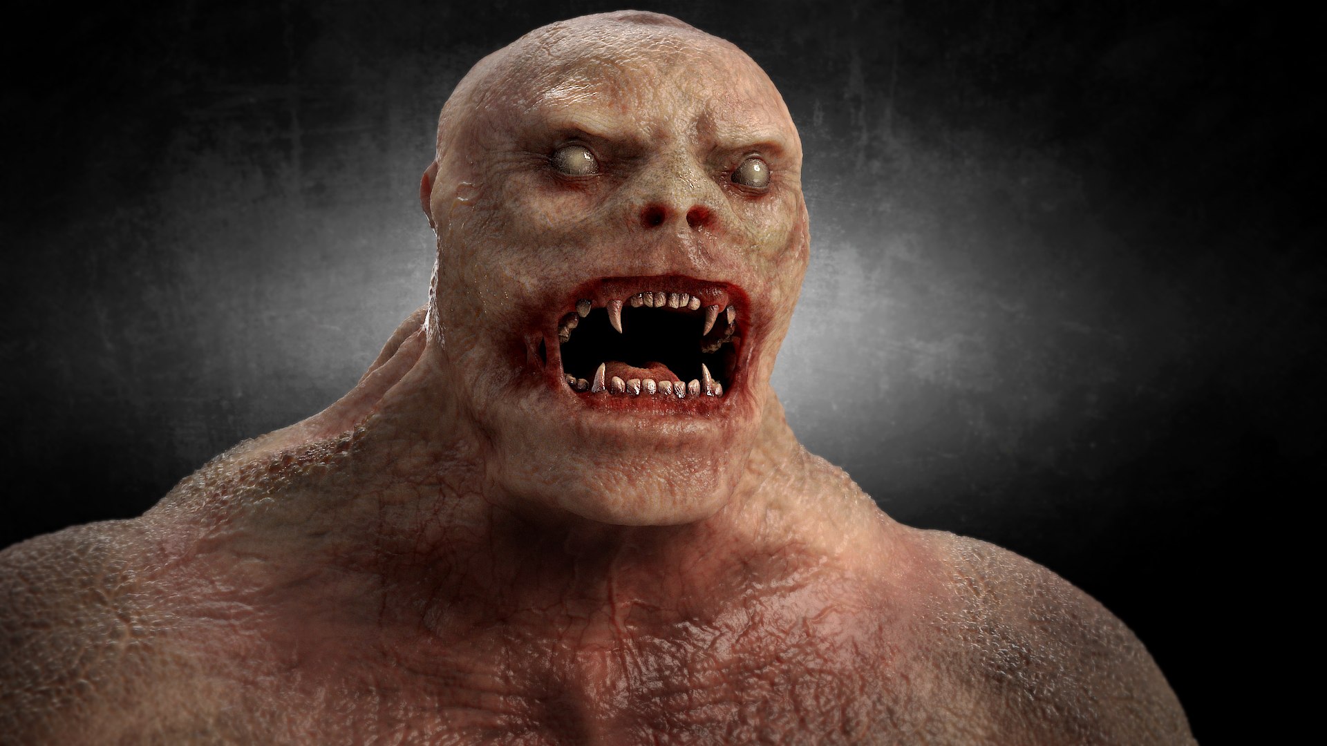 3D Premium Monsters Mega Pack https://p.turbosquid.com/ts-thumb/re/bDLaQN/kz/shot001/jpg/1689265762/1920x1080/fit_q87/ad25979fb34c175667d484125e836ad6f8027ec2/shot001.jpg