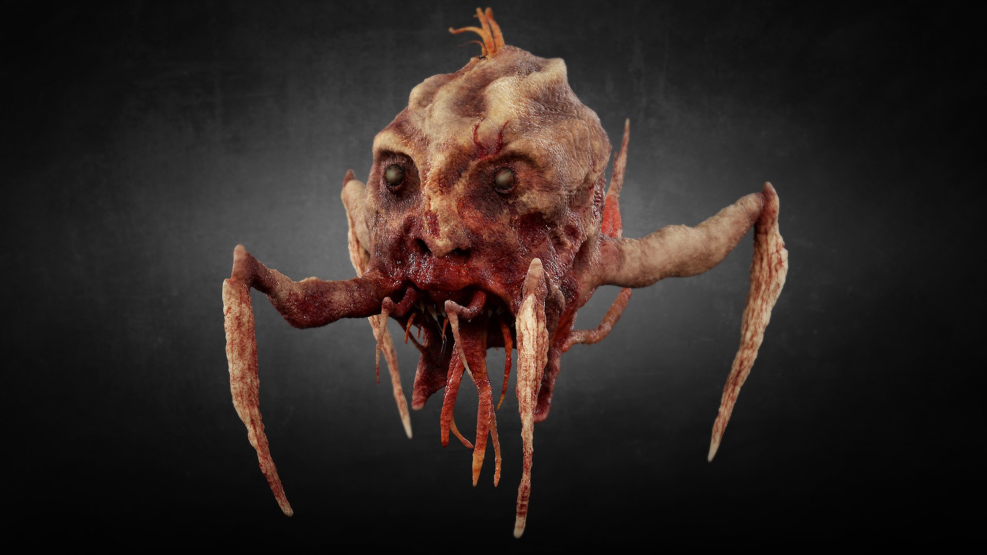 3D Premium Monsters Mega Pack https://p.turbosquid.com/ts-thumb/re/bDLaQN/sN/s1/jpg/1673677249/1920x1080/fit_q87/1270ee9e5bf7277d5f8544c130b3df9625ba493b/s1.jpg