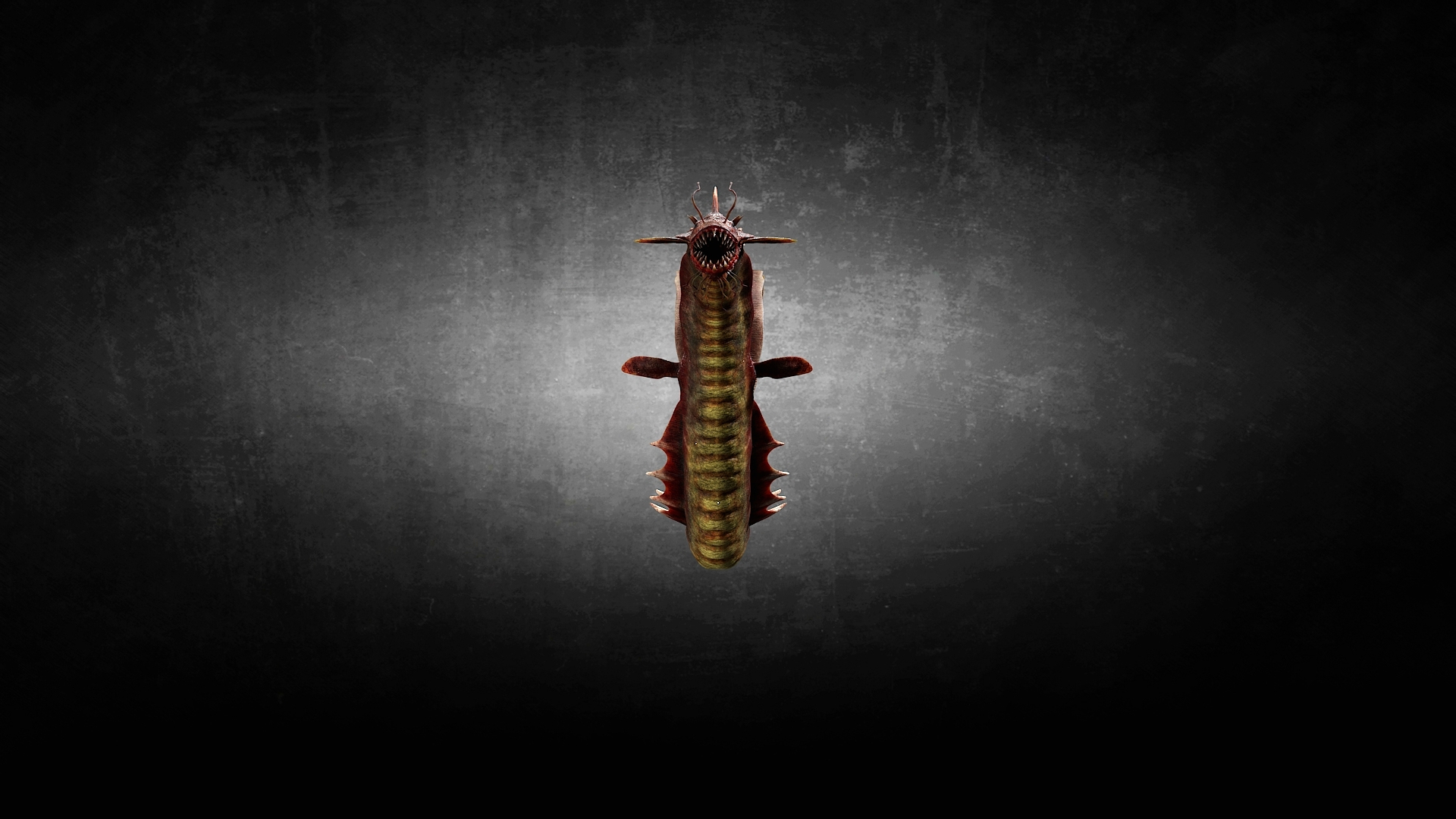 3D Premium Monsters Mega Pack https://p.turbosquid.com/ts-thumb/re/bDLaQN/t1/01/jpg/1683317927/1920x1080/turn_fit_q99/6d88e9f7f9644c79df6e23ecbd2f511bfd8aad3c/01-1.jpg