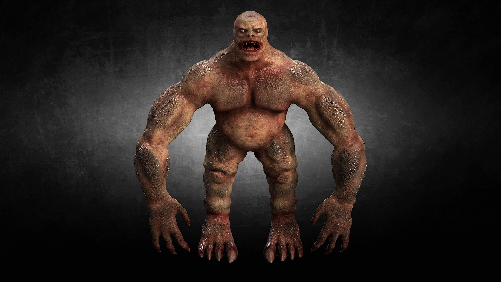 3D Premium Monsters Mega Pack https://p.turbosquid.com/ts-thumb/re/bDLaQN/tU/01/jpg/1683920844/1920x1080/turn_fit_q99/a0568e2eab16d7543b9996b81a07838e01c9994d/01-1.jpg