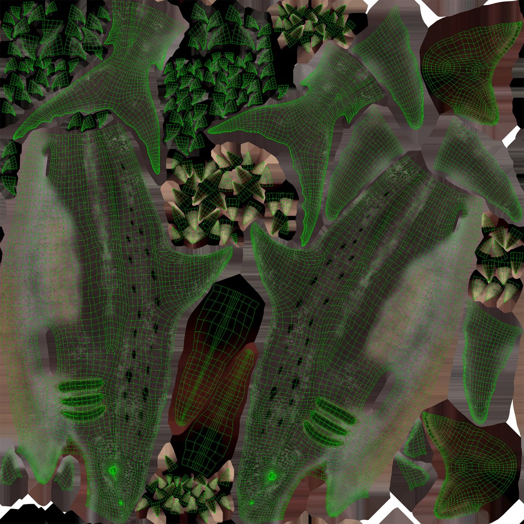 3D Premium Monsters Mega Pack https://p.turbosquid.com/ts-thumb/re/bDLaQN/x6/sharkuvbodycopy/jpg/1689188356/1920x1080/fit_q87/9e0642a5ba4bfa4b9bc1e609f7c7f2e65e58d6a4/sharkuvbodycopy.jpg