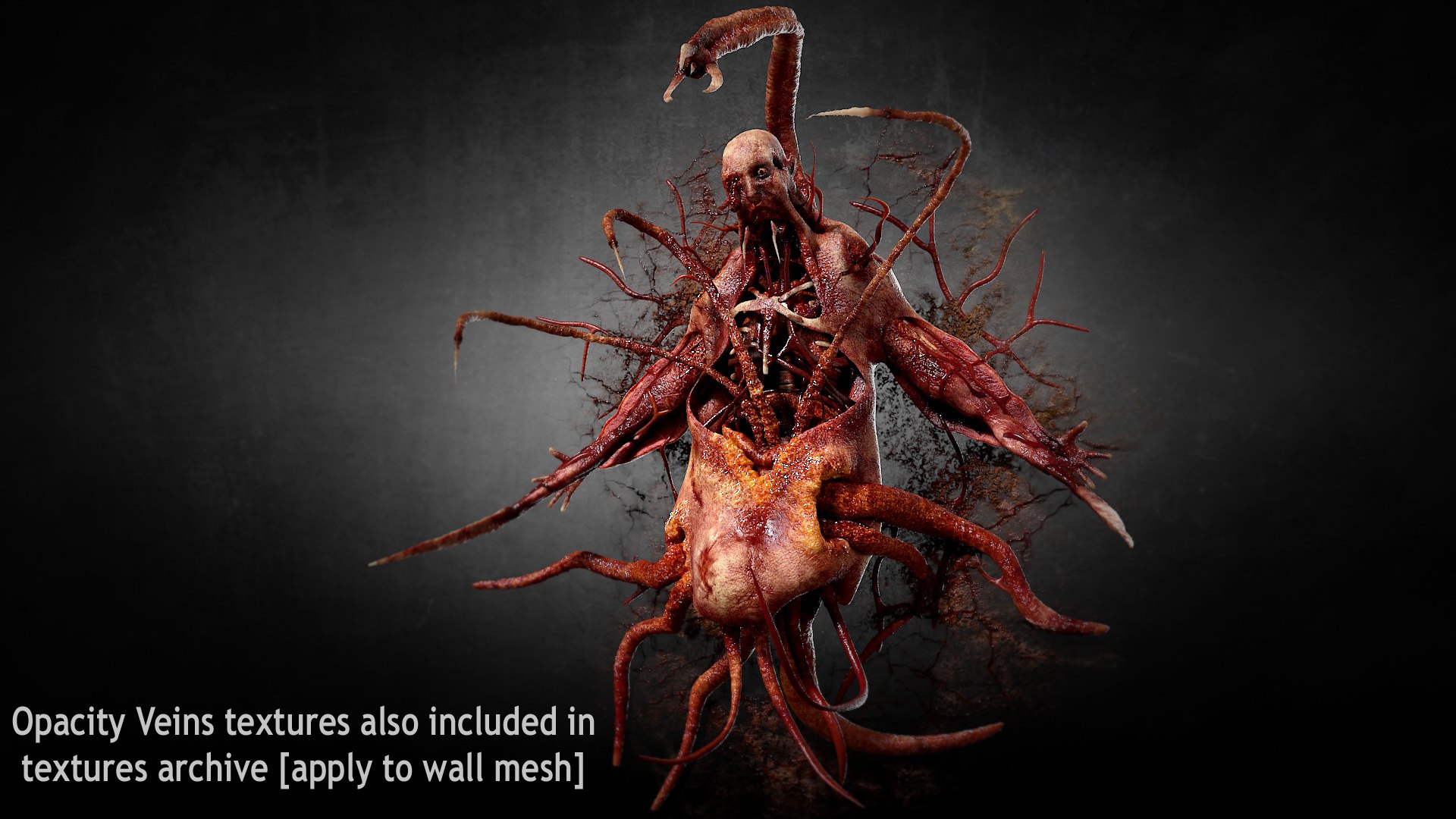 3D Premium Monsters Mega Pack https://p.turbosquid.com/ts-thumb/re/bDLaQN/yC/shotwall02opacity/jpg/1689266122/1920x1080/fit_q87/2d326f729cd852c27fd11f4303392845929576ce/shotwall02opacity.jpg