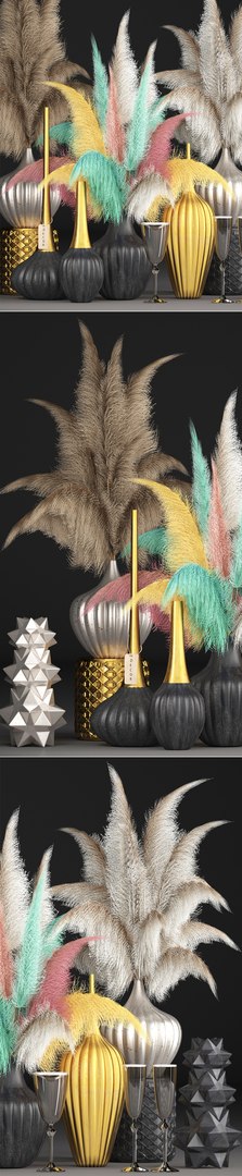 3D model decor dry flowers phragmites https://p.turbosquid.com/ts-thumb/re/dK9XuW/1Ck7HVIA/dryreed051210/jpg/1544094325/1920x1080/fit_q87/531b58b7bb14b19bd3b6871b48e8ff0dfaf7a064/dryreed051210.jpg