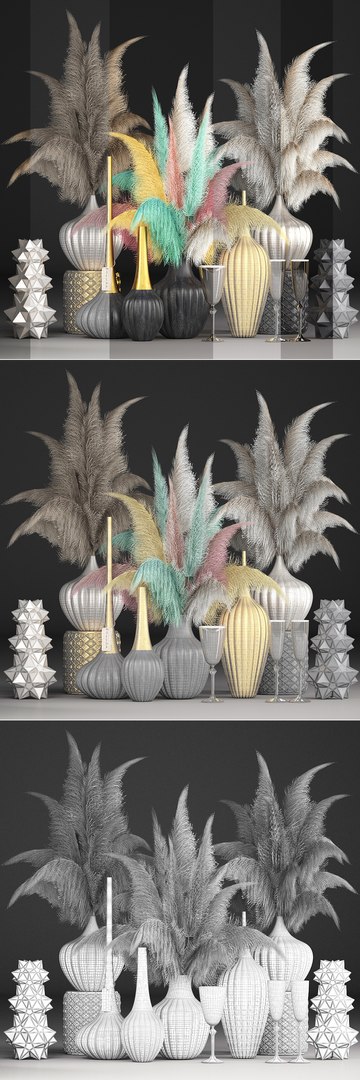 3D model decor dry flowers phragmites https://p.turbosquid.com/ts-thumb/re/dK9XuW/2B9dMwTL/dryreed051206/jpg/1544094325/1920x1080/fit_q87/d292d04d7a56d6b099e5fd2e8e3218a6af5d489b/dryreed051206.jpg