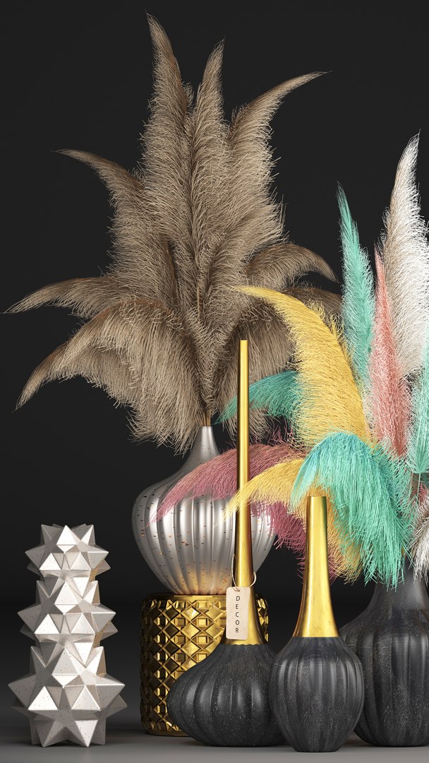 3D model decor dry flowers phragmites https://p.turbosquid.com/ts-thumb/re/dK9XuW/A5EZiblz/dryreed051203/jpg/1544094324/1920x1080/fit_q87/c26cfba004d614efb217b8cb2fdf0c6134eeec9c/dryreed051203.jpg
