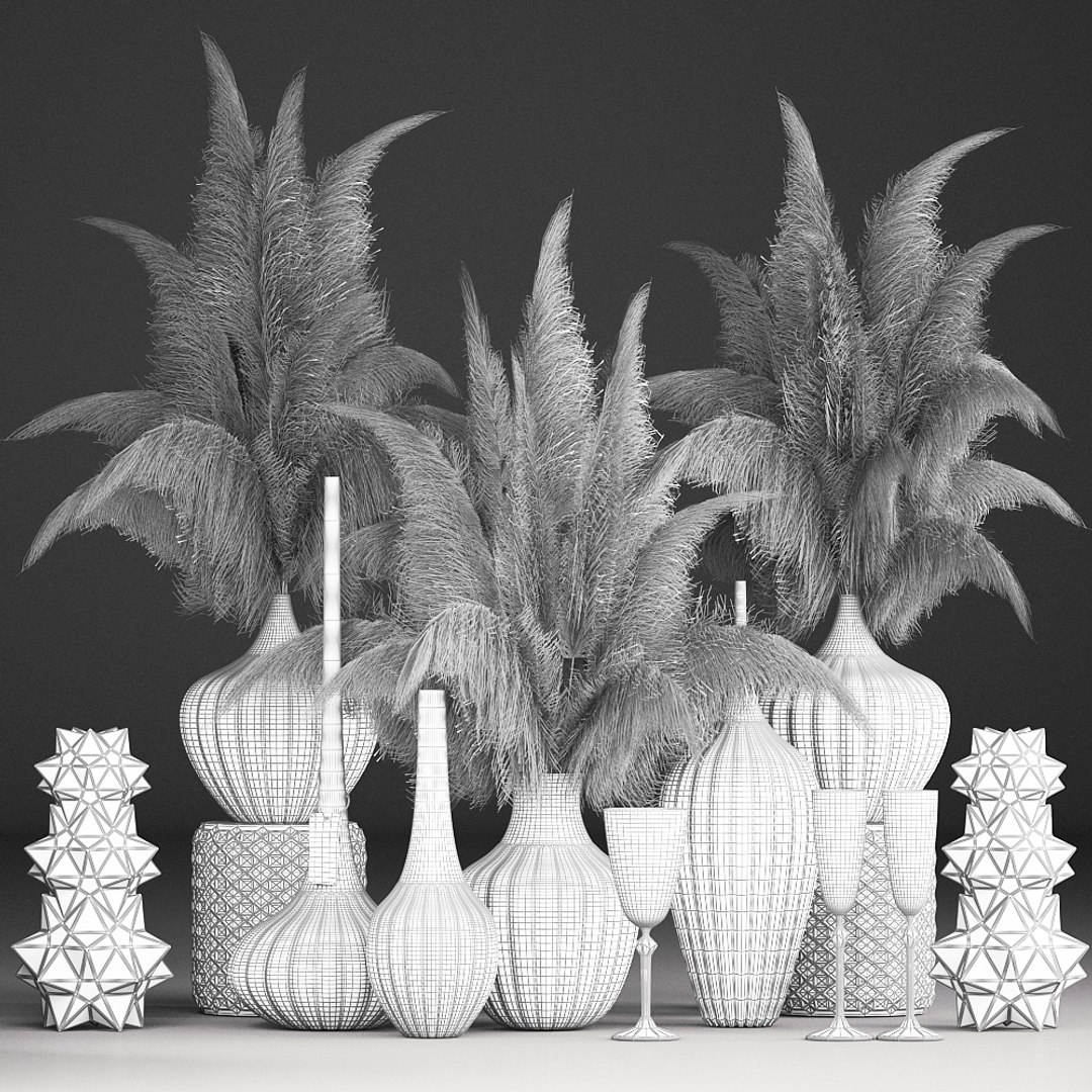3D model decor dry flowers phragmites https://p.turbosquid.com/ts-thumb/re/dK9XuW/McGqviBZ/dryreed051209/jpg/1544094325/1920x1080/fit_q87/e4049fe49f9774b725bf946c10e960ce8c3b644f/dryreed051209.jpg