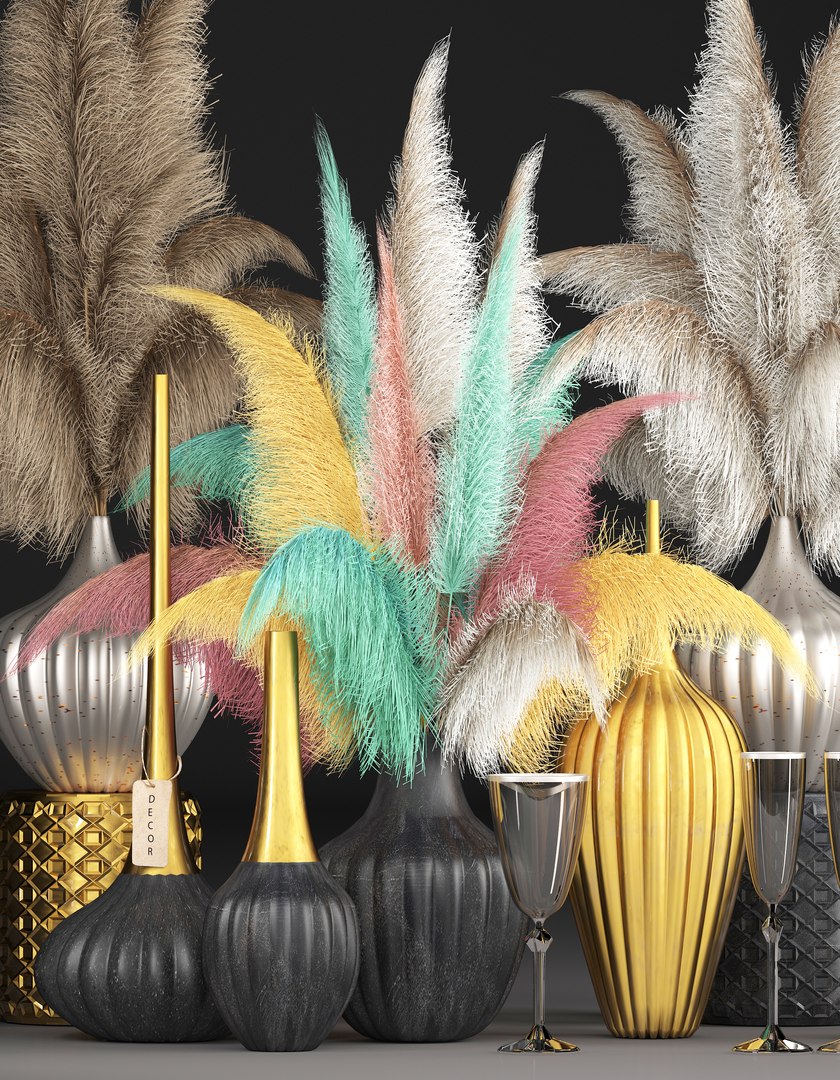3D model decor dry flowers phragmites https://p.turbosquid.com/ts-thumb/re/dK9XuW/mP0s5vhx/dryreed051202/jpg/1544094324/1920x1080/fit_q87/ae25b41aa37d8109aef9dbed8764c88ca15c7751/dryreed051202.jpg