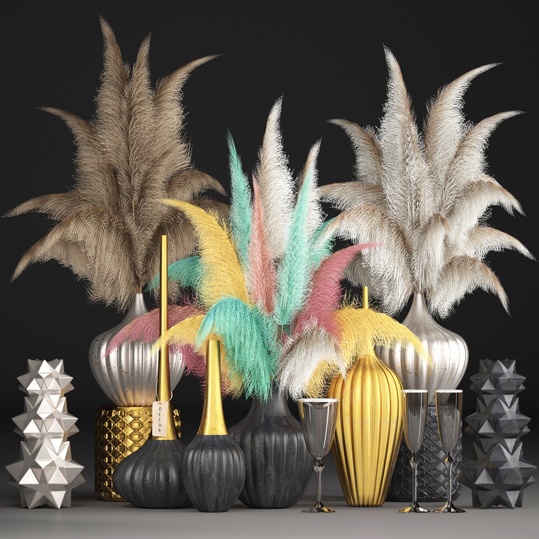3D model decor dry flowers phragmites https://p.turbosquid.com/ts-thumb/re/dK9XuW/nkzTSvPB/dryreed051201/jpg/1544094324/1920x1080/fit_q87/03921b90a1f6a7b6ab7f5855aab200285b2bf05c/dryreed051201.jpg