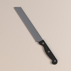 knife4