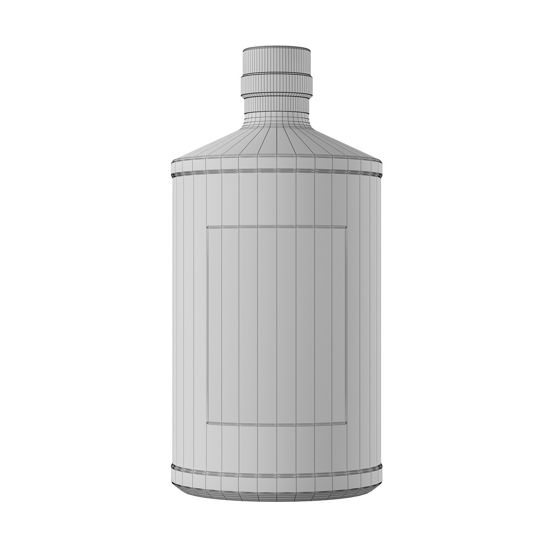 s handcrafted scottish gin 3D model https://p.turbosquid.com/ts-thumb/re/h1wVEE/3aKI3BJu/rear_shot_wf0/jpg/1599561637/1920x1080/fit_q87/746aa6dc5286fb71692d90ba72e8f200d5e8a309/rear_shot_wf0.jpg