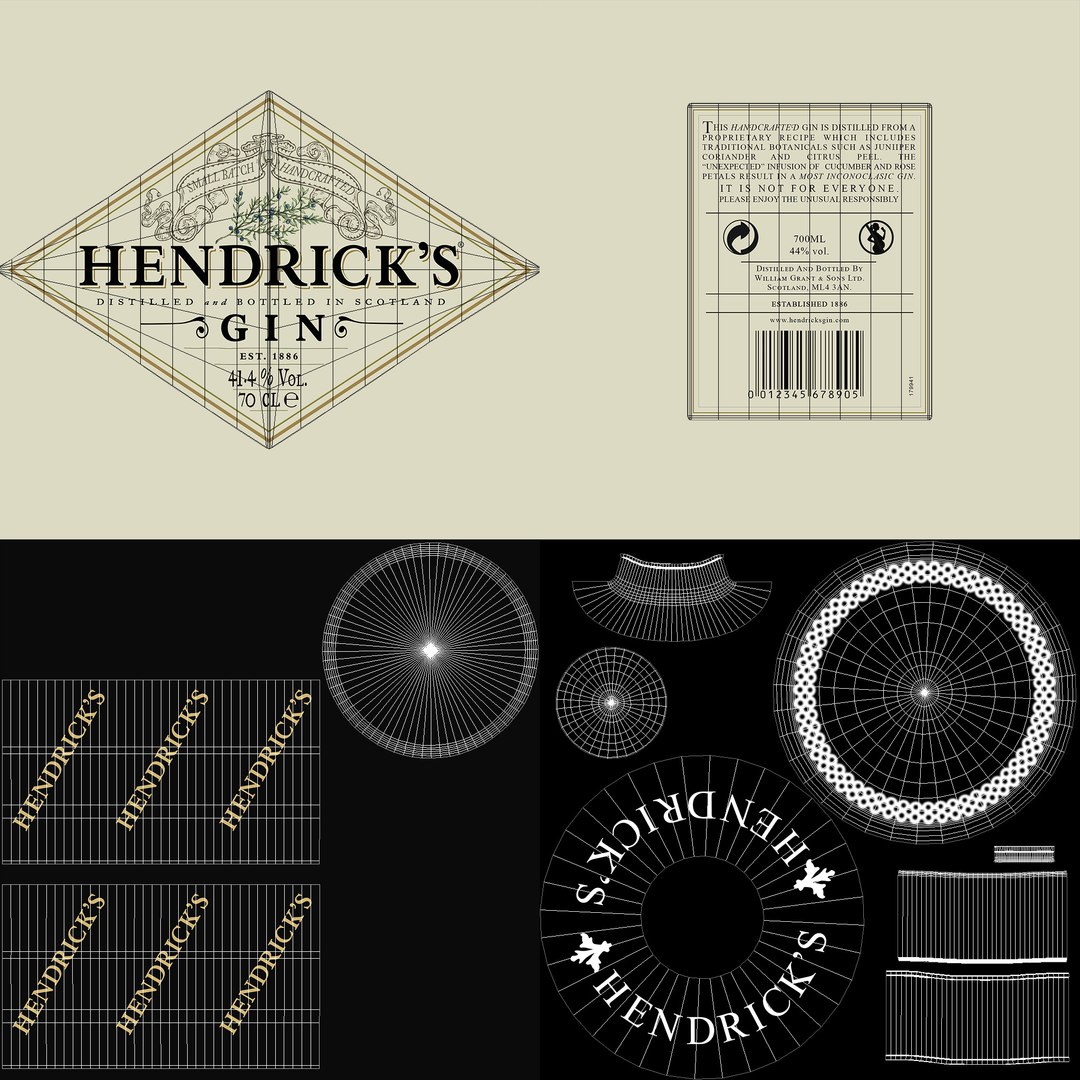 s handcrafted scottish gin 3D model https://p.turbosquid.com/ts-thumb/re/h1wVEE/Lx27YGjF/uvs/jpg/1599561639/1920x1080/fit_q87/ee68cb364c084a59db91b143ecb0d552d621876c/uvs.jpg