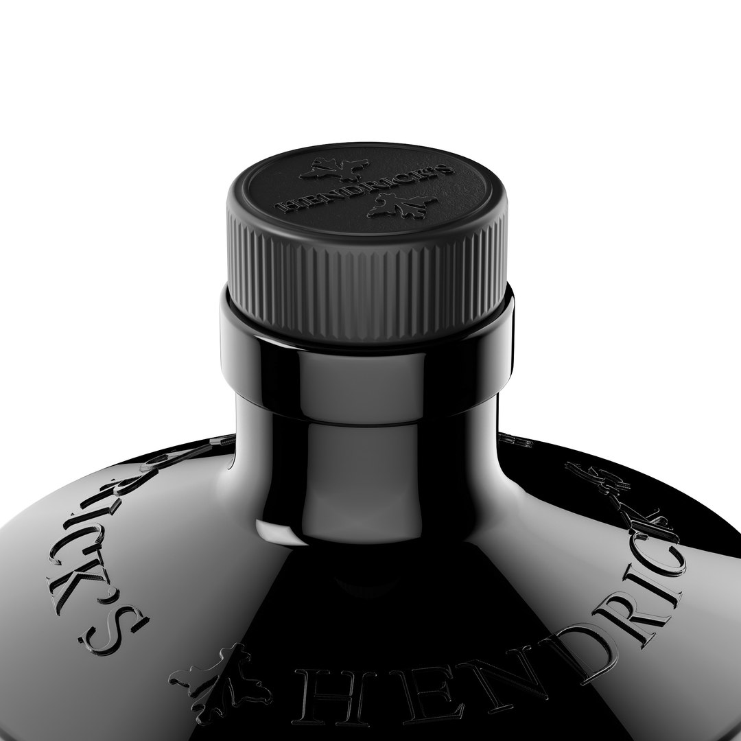 s handcrafted scottish gin 3D model https://p.turbosquid.com/ts-thumb/re/h1wVEE/irOMPv7T/bottle_top_cap/jpg/1599561638/1920x1080/fit_q87/2a0fe3f45f049538da1285e29a17342fc693e82b/bottle_top_cap.jpg