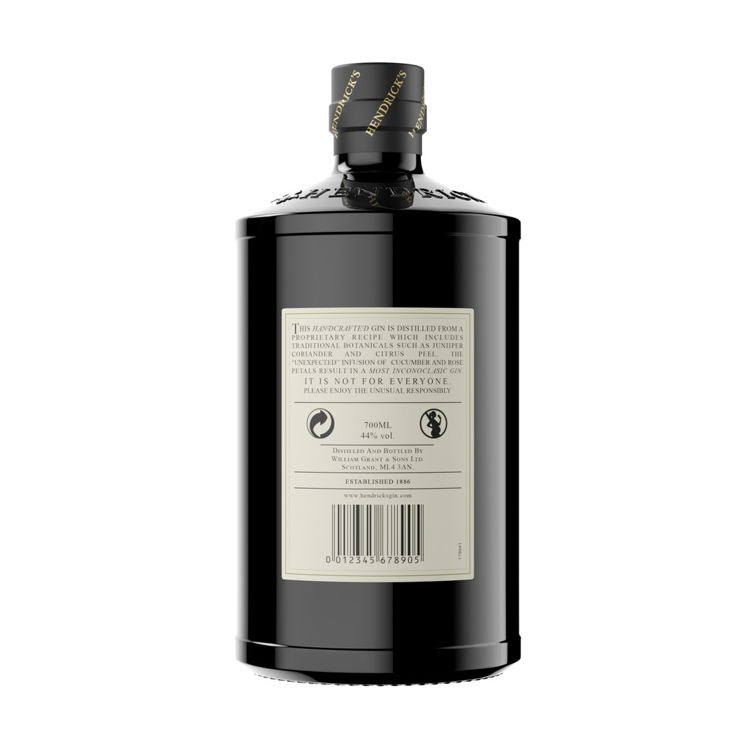 s handcrafted scottish gin 3D model https://p.turbosquid.com/ts-thumb/re/h1wVEE/z94MDhUB/rear_shot/jpg/1599561639/1920x1080/fit_q87/319246f5e825b66a9d413cc1a4b4e110f357fe50/rear_shot.jpg