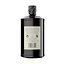 Hendrick's Handcrafted Scottish Gin 700ml Bottle