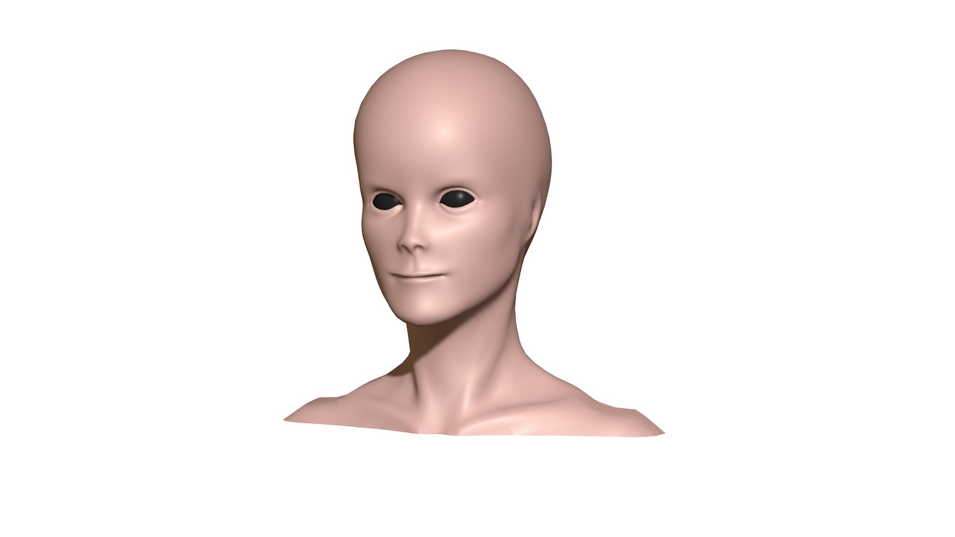 face character head model https://p.turbosquid.com/ts-thumb/re/i645d8/Lk/alien8/jpg/1614793932/1920x1080/fit_q87/4036e86a794a8464627bef37b20bbe83036e7eaa/alien8.jpg