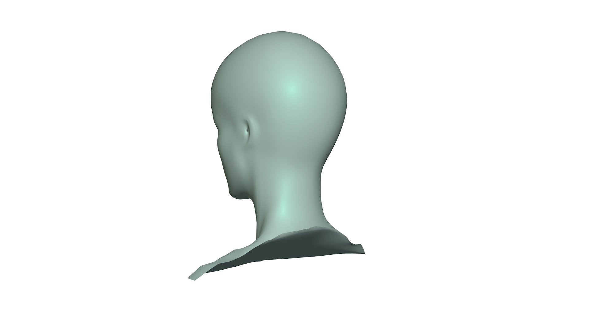 face character head model https://p.turbosquid.com/ts-thumb/re/i645d8/N1/alien5/jpg/1614793929/1920x1080/fit_q87/725a0e175da43d4a2a37973cfc6a7b72edb84027/alien5.jpg