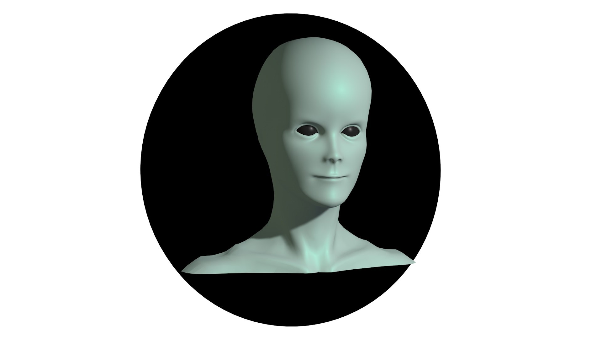 face character head model https://p.turbosquid.com/ts-thumb/re/i645d8/Qe/alien2/jpg/1614793930/1920x1080/fit_q87/38b58e769887c16520dcb84ff3d867fc73c474d7/alien2.jpg