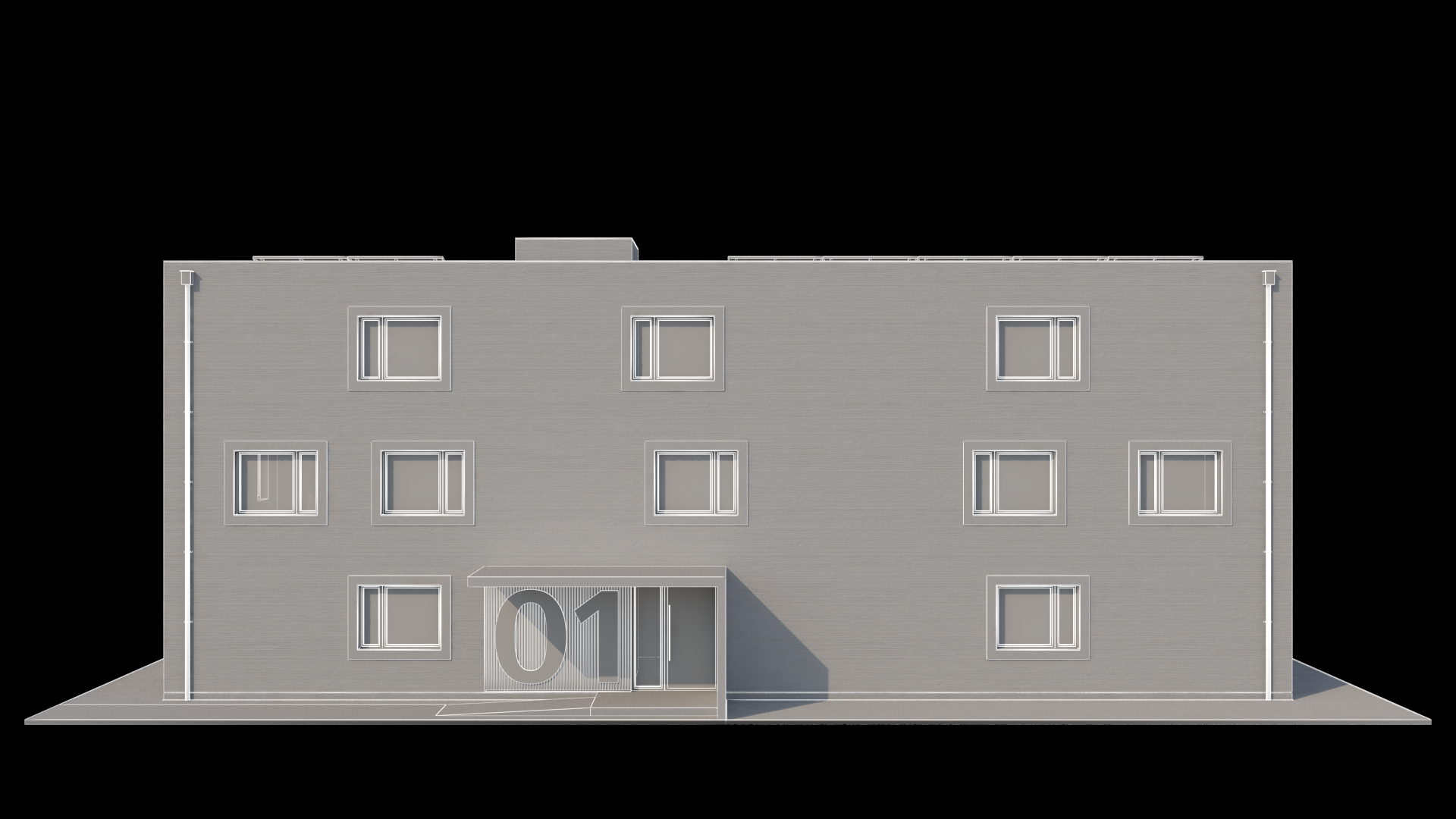 3D Apartment House 018 https://p.turbosquid.com/ts-thumb/re/jJbsNH/1H/21_0001_apartmenthouse017_tt_wire_/jpg/1622202515/1920x1080/turn_fit_q99/5d31b0d502be9d7e851d6aae3f89e5f93435cc8a/21_0001_apartmenthouse017_tt_wire_-1.jpg