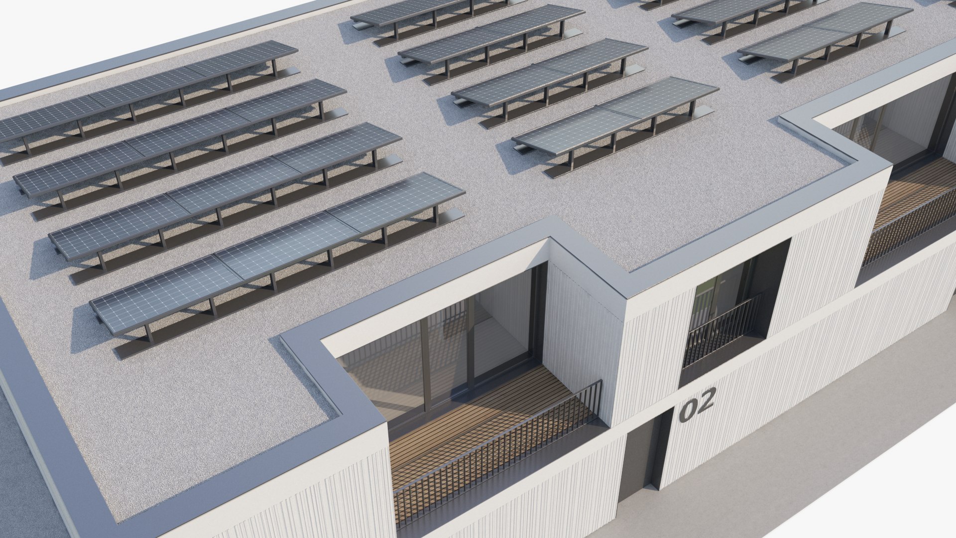 3D Apartment House 018 https://p.turbosquid.com/ts-thumb/re/jJbsNH/1u/21_0002_apartmenthouse018_c14/jpg/1622202355/1920x1080/fit_q87/57f35e7656d82e18ea1e3fa183b8013a26ef07bf/21_0002_apartmenthouse018_c14.jpg