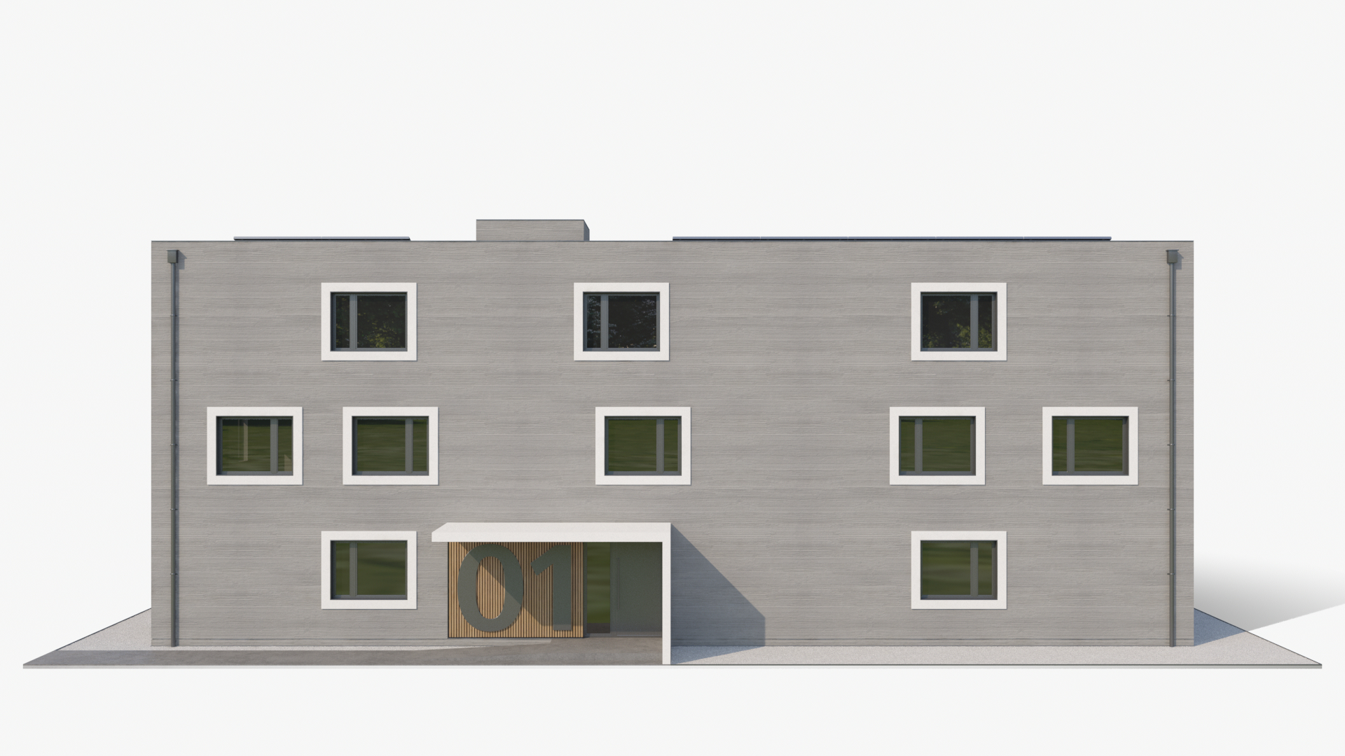 3D Apartment House 018 https://p.turbosquid.com/ts-thumb/re/jJbsNH/6l/21_0001_apartmenthouse017_tt_/jpg/1622202385/1920x1080/turn_fit_q99/e3a504de6d8b6fb7ca2622eb1bea0fcd64792783/21_0001_apartmenthouse017_tt_-1.jpg