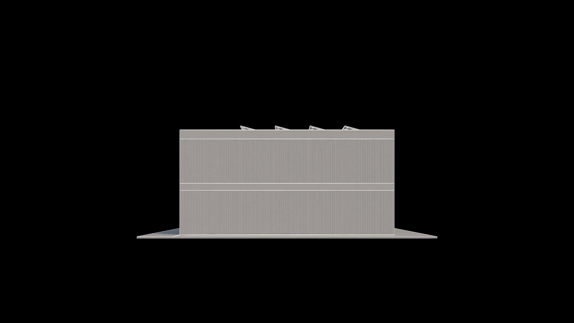 3D Apartment House 018 https://p.turbosquid.com/ts-thumb/re/jJbsNH/6r/21_0002_apartmenthouse018_wire_c05/jpg/1622202462/1920x1080/fit_q87/0dedb43f58e3f486e06b1465beed039dd30e4e0d/21_0002_apartmenthouse018_wire_c05.jpg