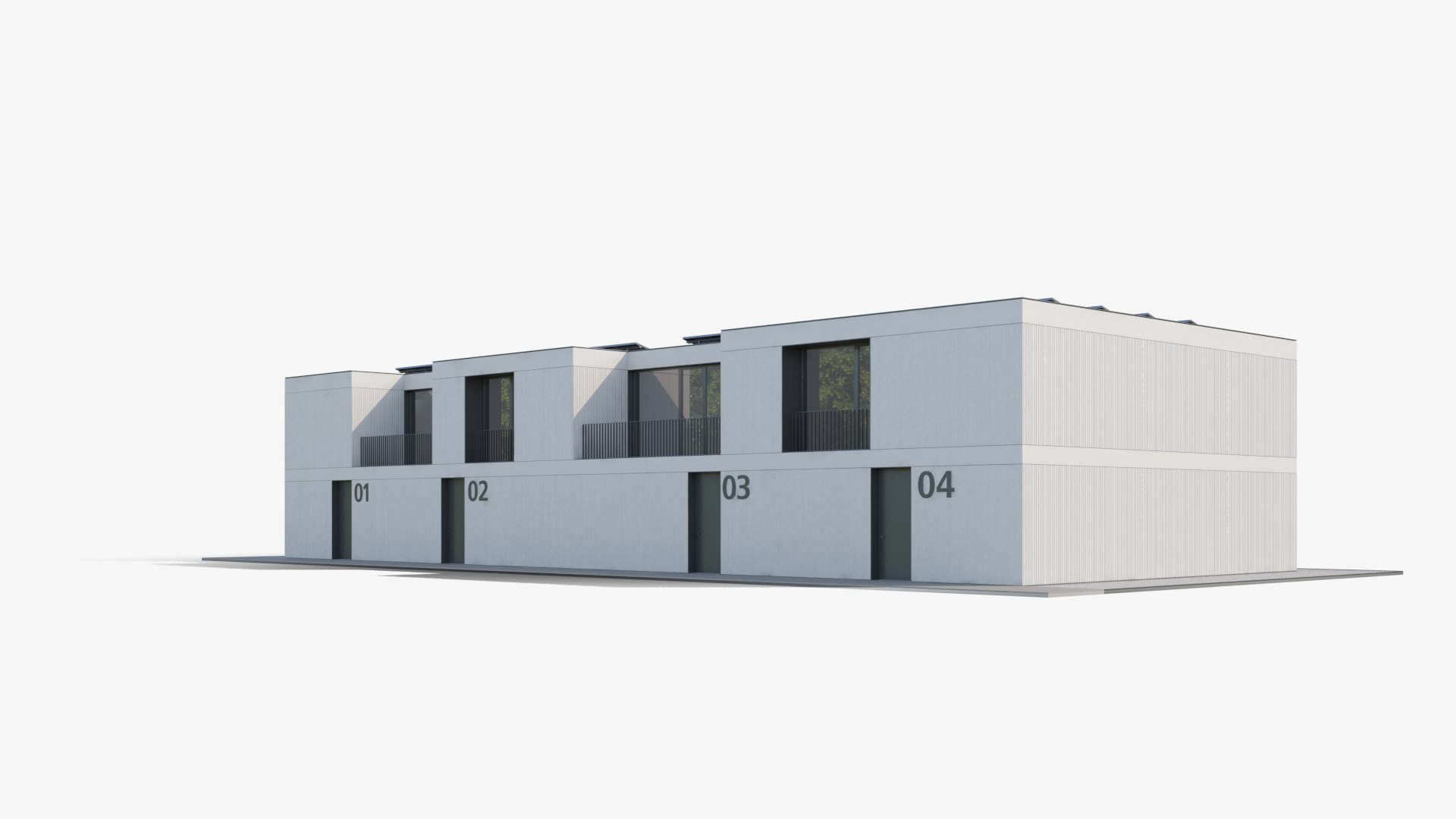 3D Apartment House 018 https://p.turbosquid.com/ts-thumb/re/jJbsNH/DF/21_0002_apartmenthouse018_c08/jpg/1622202348/1920x1080/fit_q87/4a771e1606d229eebe21ecd754c369ddd20c012f/21_0002_apartmenthouse018_c08.jpg