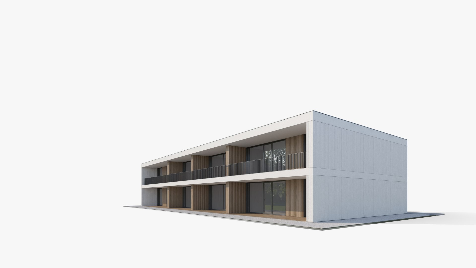 3D Apartment House 018 https://p.turbosquid.com/ts-thumb/re/jJbsNH/G0/21_0002_apartmenthouse018_c07/jpg/1622202345/1920x1080/fit_q87/7aa806674c77b716dacdc12a9c77ae6a0aae8d1b/21_0002_apartmenthouse018_c07.jpg