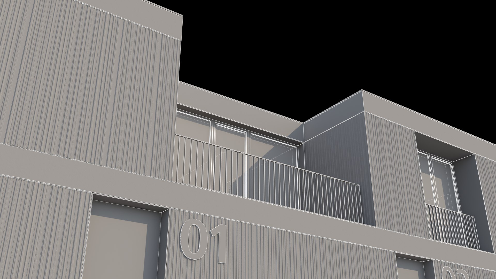 3D Apartment House 018 https://p.turbosquid.com/ts-thumb/re/jJbsNH/Oq/21_0002_apartmenthouse018_wire_c13/jpg/1622202466/1920x1080/fit_q87/8f8f61aba61350ac8a1f849a9352dbefc92a617b/21_0002_apartmenthouse018_wire_c13.jpg