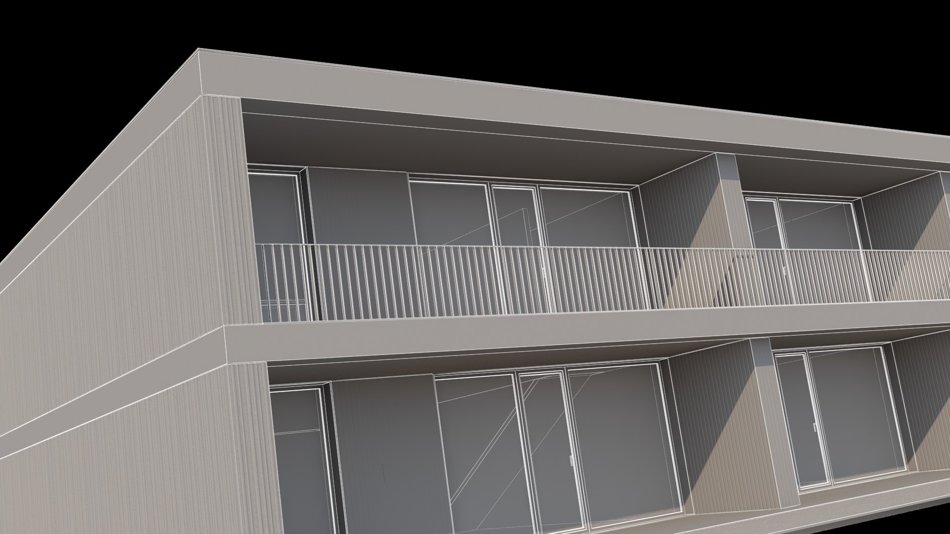 3D Apartment House 018 https://p.turbosquid.com/ts-thumb/re/jJbsNH/P9/21_0002_apartmenthouse018_wire_c12/jpg/1622202464/1920x1080/fit_q87/72c2a35b16332703a207a840ad24bcade7279619/21_0002_apartmenthouse018_wire_c12.jpg