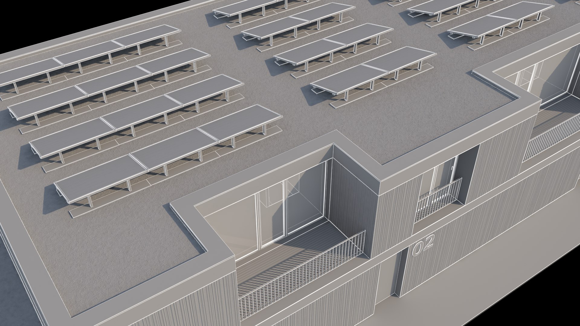 3D Apartment House 018 https://p.turbosquid.com/ts-thumb/re/jJbsNH/RF/21_0002_apartmenthouse018_wire_c14/jpg/1622202465/1920x1080/fit_q87/1089847bd8b1042edd20078cee33b891568adc79/21_0002_apartmenthouse018_wire_c14.jpg