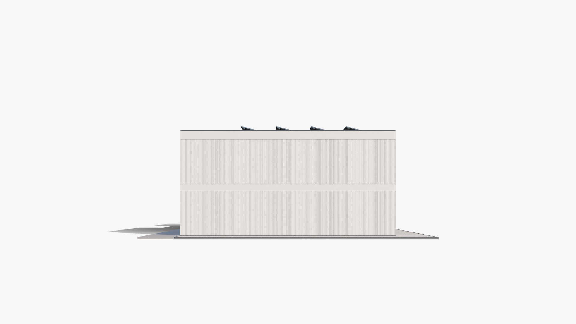 3D Apartment House 018 https://p.turbosquid.com/ts-thumb/re/jJbsNH/Tt/21_0002_apartmenthouse018_c05/jpg/1622202345/1920x1080/fit_q87/0ed1df394e0019a32614da277374d90b22c1ad80/21_0002_apartmenthouse018_c05.jpg