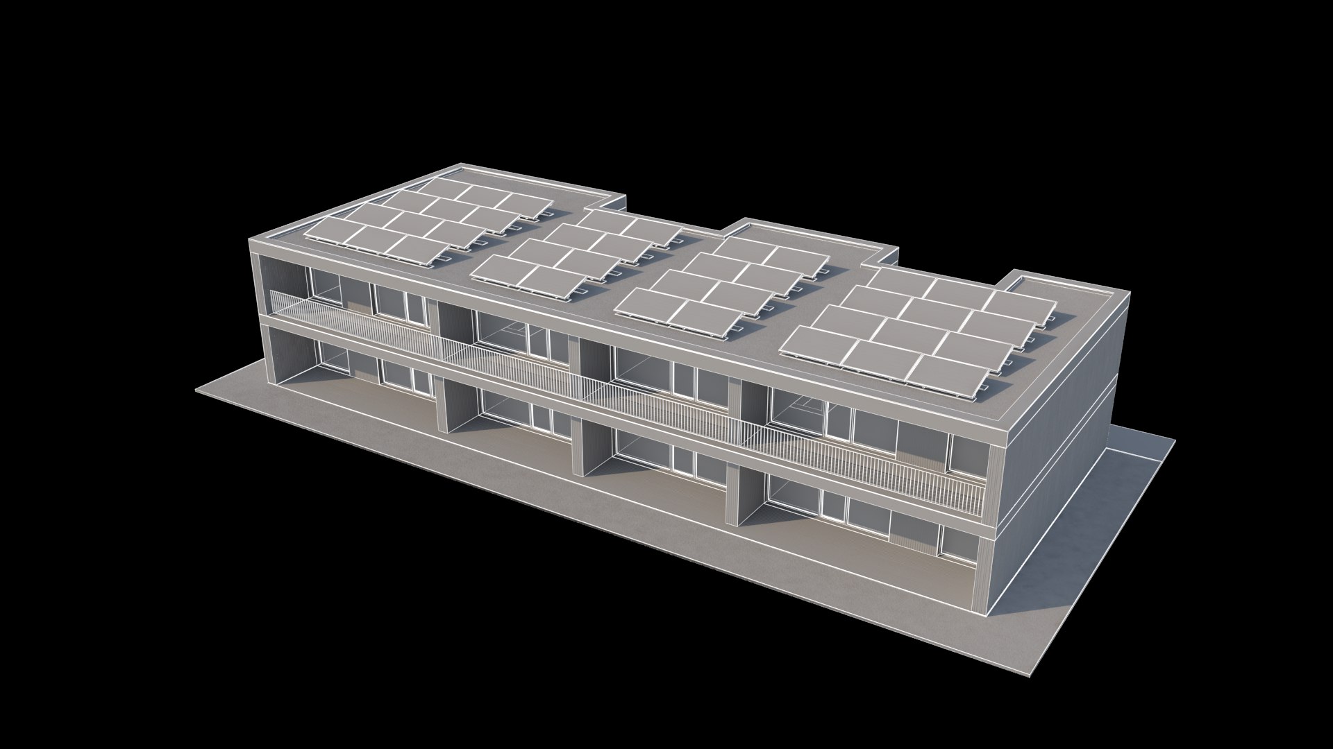 3D Apartment House 018 https://p.turbosquid.com/ts-thumb/re/jJbsNH/VQ/21_0002_apartmenthouse018_wire_c10/jpg/1622202464/1920x1080/fit_q87/ddc1d56114d59354f85221f91614b90512d31971/21_0002_apartmenthouse018_wire_c10.jpg