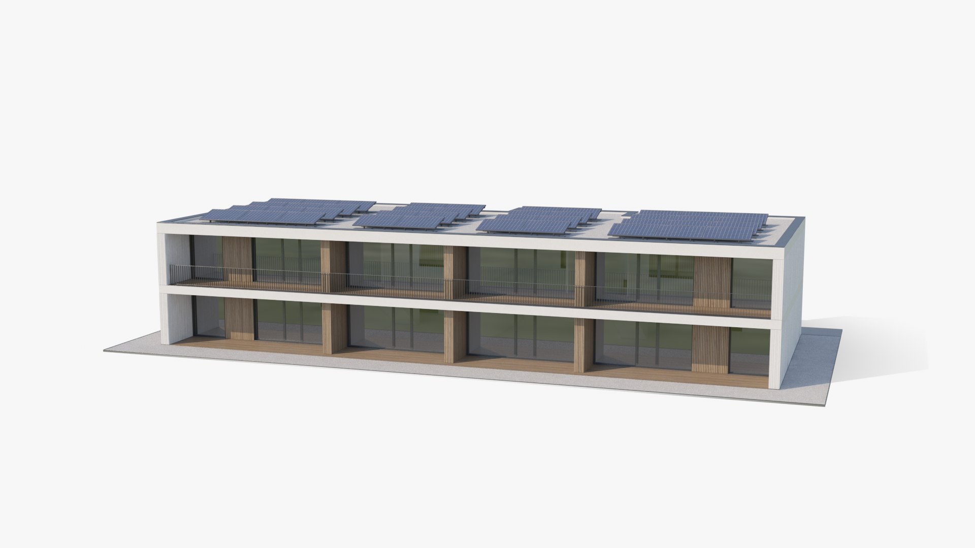 3D Apartment House 018 https://p.turbosquid.com/ts-thumb/re/jJbsNH/YJ/21_0002_apartmenthouse018_c03/jpg/1622202343/1920x1080/fit_q87/ba1346bffa20e7e2070de266b15296a1977b8201/21_0002_apartmenthouse018_c03.jpg