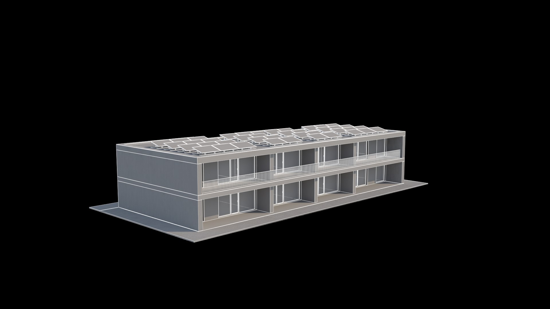 3D Apartment House 018 https://p.turbosquid.com/ts-thumb/re/jJbsNH/ZB/21_0002_apartmenthouse018_wire_c09/jpg/1622202464/1920x1080/fit_q87/d74b80f888a336bb99260bf9f48a8954df68a346/21_0002_apartmenthouse018_wire_c09.jpg