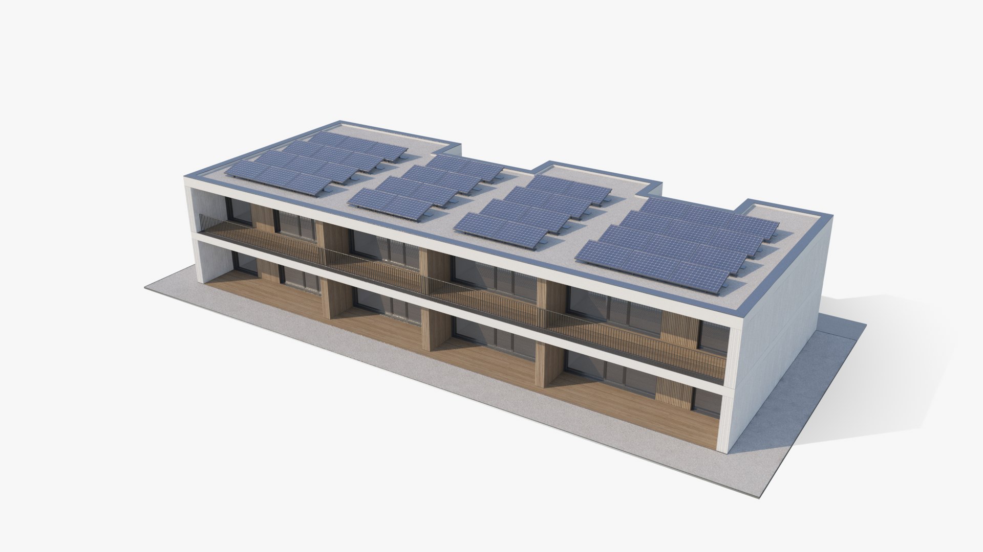 3D Apartment House 018 https://p.turbosquid.com/ts-thumb/re/jJbsNH/e8/21_0002_apartmenthouse018_c10/jpg/1622202346/1920x1080/fit_q87/7738e18aaafaa07700c874bef005a6c65fe3eb48/21_0002_apartmenthouse018_c10.jpg