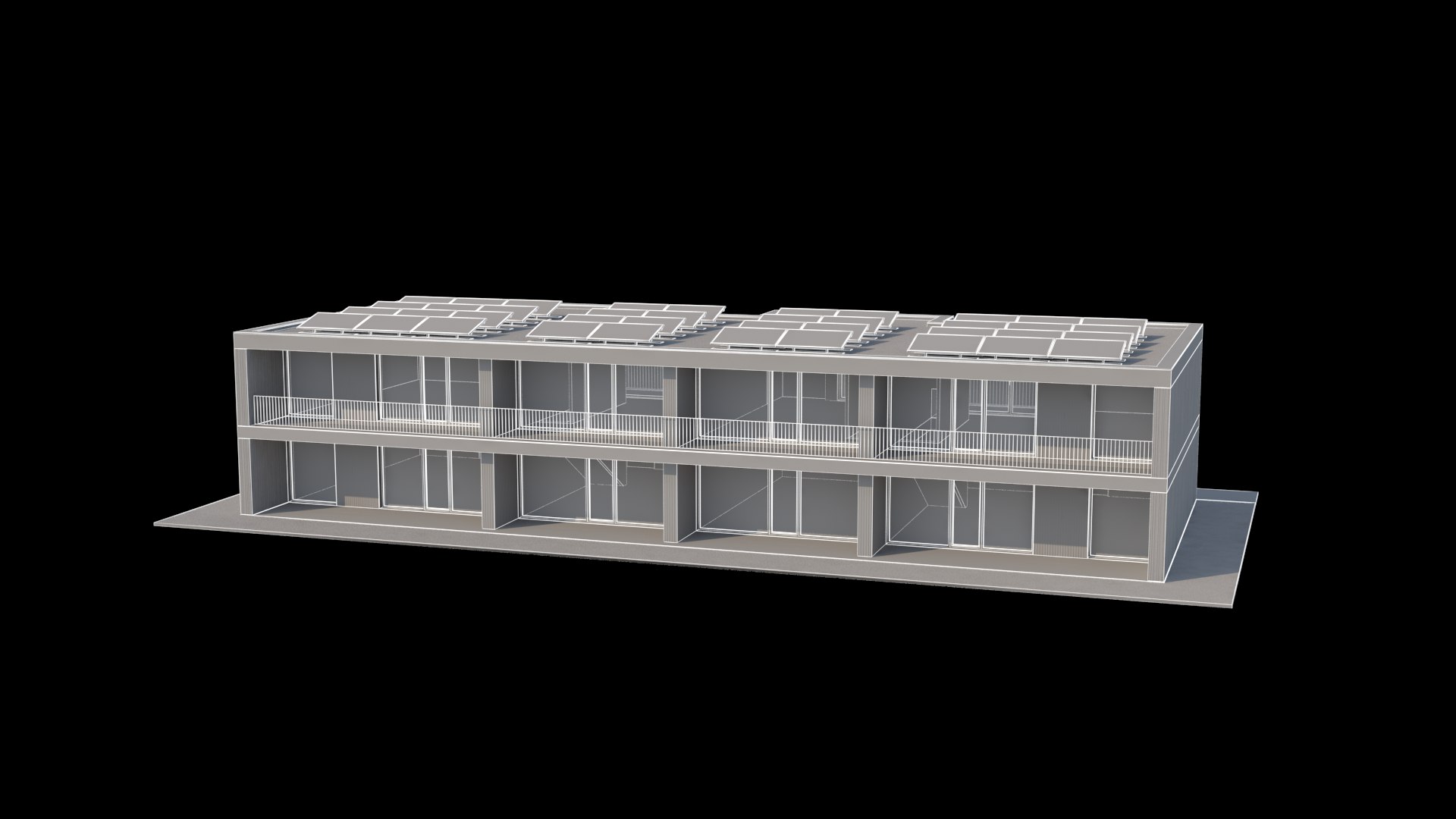 3D Apartment House 018 https://p.turbosquid.com/ts-thumb/re/jJbsNH/gM/21_0002_apartmenthouse018_wire_c03/jpg/1622202463/1920x1080/fit_q87/49f706144709d57c0aba3e27f1a31b449dcf0abd/21_0002_apartmenthouse018_wire_c03.jpg