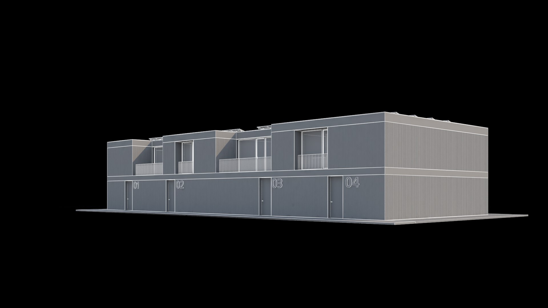 3D Apartment House 018 https://p.turbosquid.com/ts-thumb/re/jJbsNH/gz/21_0002_apartmenthouse018_wire_c08/jpg/1622202464/1920x1080/fit_q87/143e0f21722400a6cbc3b0c6f829871917a9dc68/21_0002_apartmenthouse018_wire_c08.jpg