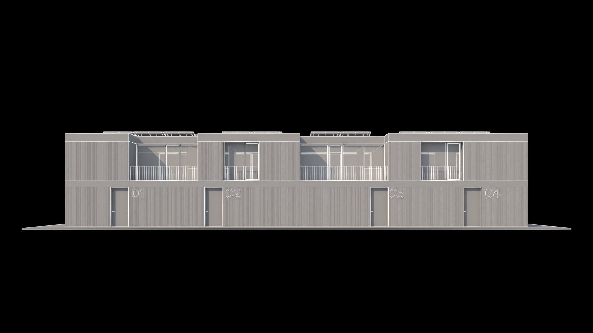 3D Apartment House 018 https://p.turbosquid.com/ts-thumb/re/jJbsNH/i5/21_0002_apartmenthouse018_wire_c04/jpg/1622202463/1920x1080/fit_q87/1f0af5048a4cd19bf3bb42587b782d226e0511e9/21_0002_apartmenthouse018_wire_c04.jpg