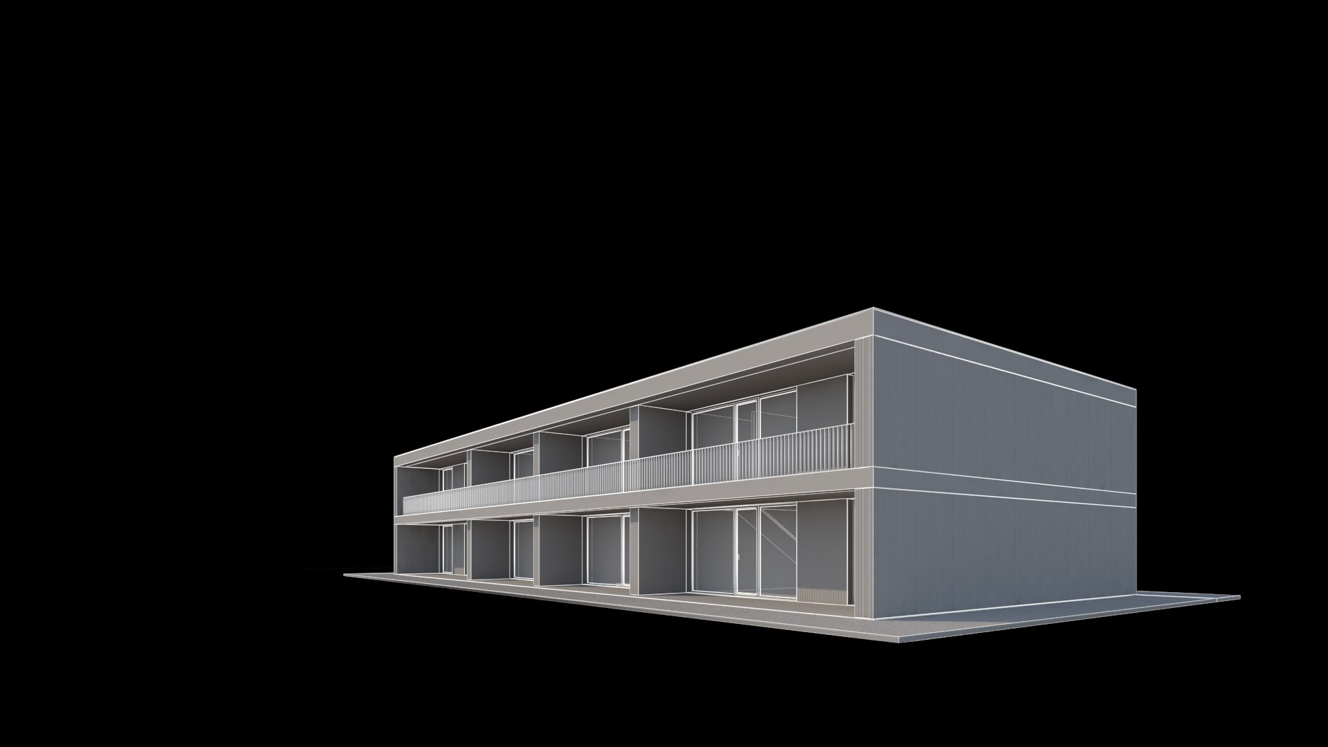 3D Apartment House 018 https://p.turbosquid.com/ts-thumb/re/jJbsNH/i8/21_0002_apartmenthouse018_wire_c07/jpg/1622202462/1920x1080/fit_q87/24b0220900e4c9240caee9a40746adf2a87bb3d5/21_0002_apartmenthouse018_wire_c07.jpg