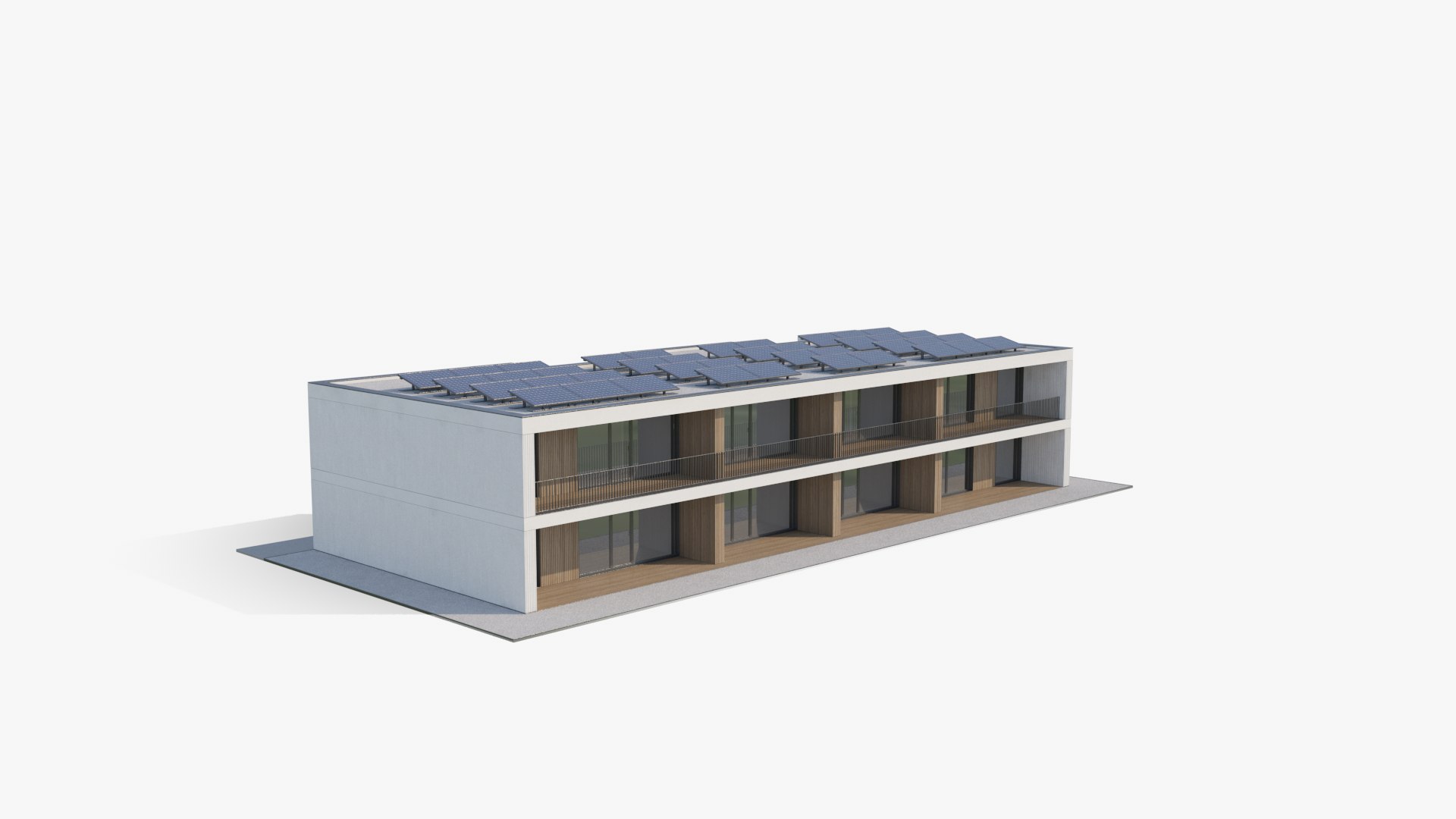 3D Apartment House 018 https://p.turbosquid.com/ts-thumb/re/jJbsNH/iz/21_0002_apartmenthouse018_c09/jpg/1622202349/1920x1080/fit_q87/952534072e840b813851c459f9ccc07c3bbe5c98/21_0002_apartmenthouse018_c09.jpg