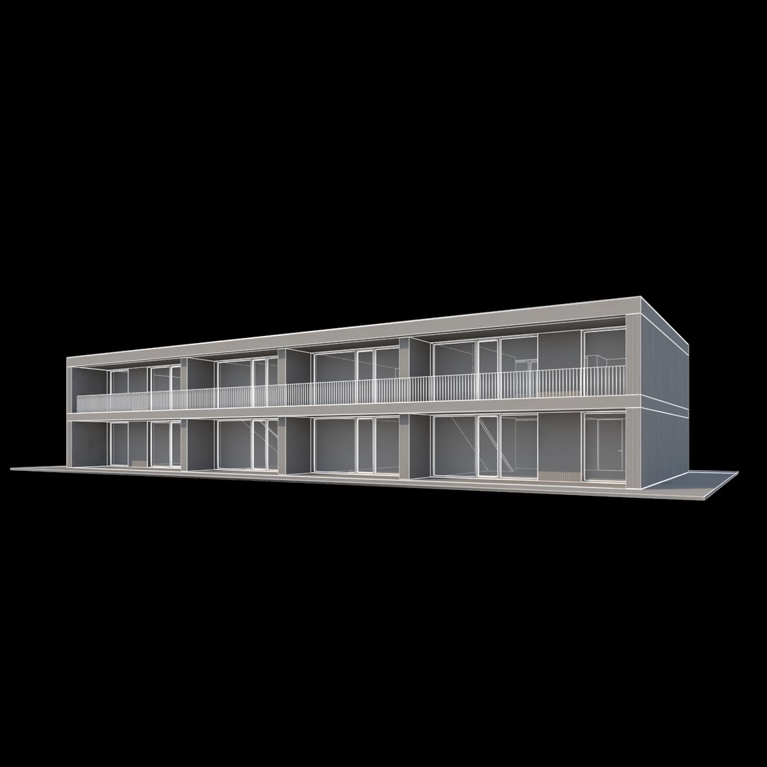 3D Apartment House 018 https://p.turbosquid.com/ts-thumb/re/jJbsNH/jY/21_0002_apartmenthouse018_wire_c01/jpg/1622202462/1920x1080/fit_q87/2b716450d479191d0a51844ae3ba87c15984b27f/21_0002_apartmenthouse018_wire_c01.jpg