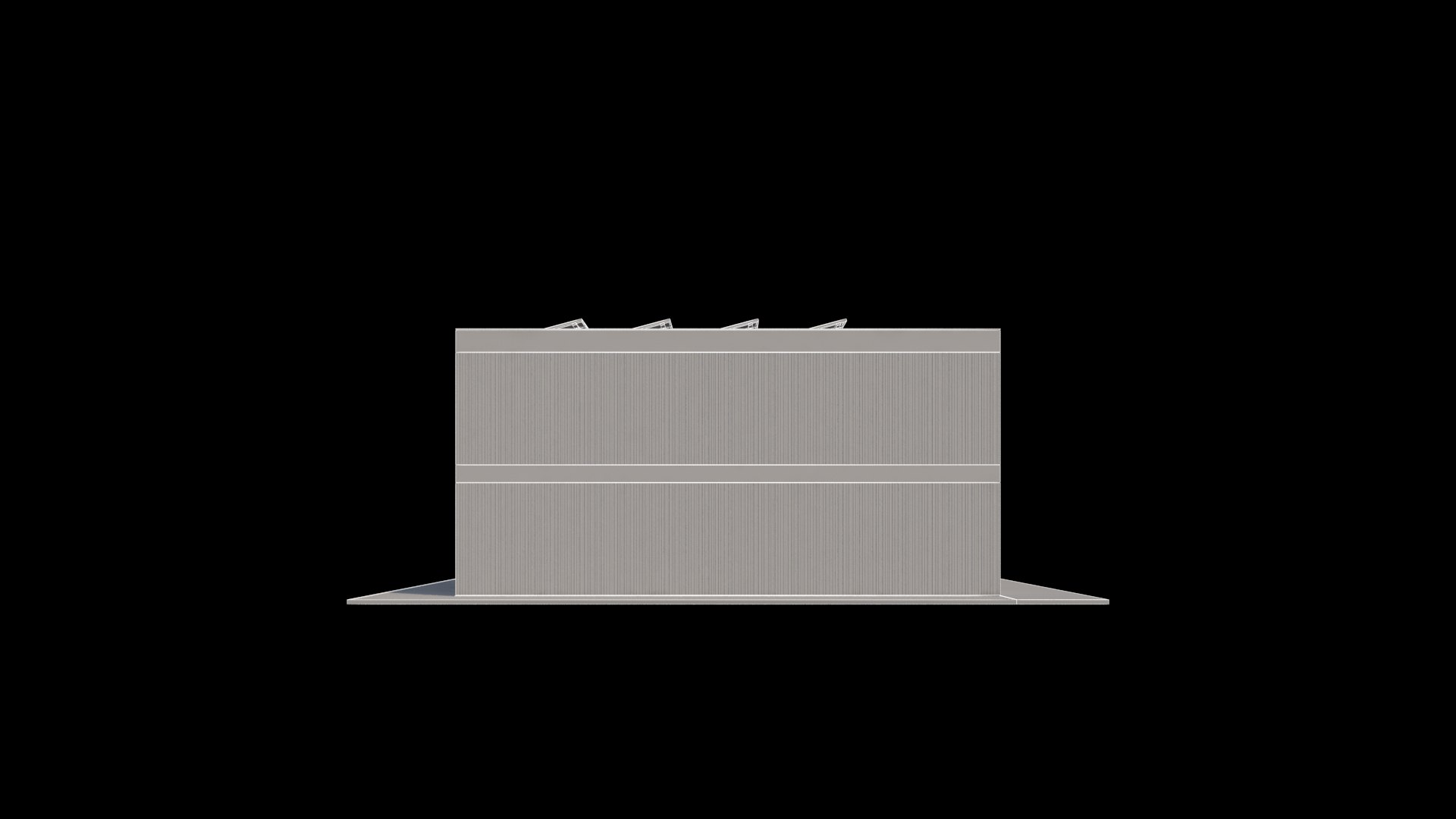 3D Apartment House 018 https://p.turbosquid.com/ts-thumb/re/jJbsNH/vC/21_0002_apartmenthouse018_wire_c06/jpg/1622202462/1920x1080/fit_q87/89bae8ceff16965559acbb506d74d7bf31f91cf3/21_0002_apartmenthouse018_wire_c06.jpg