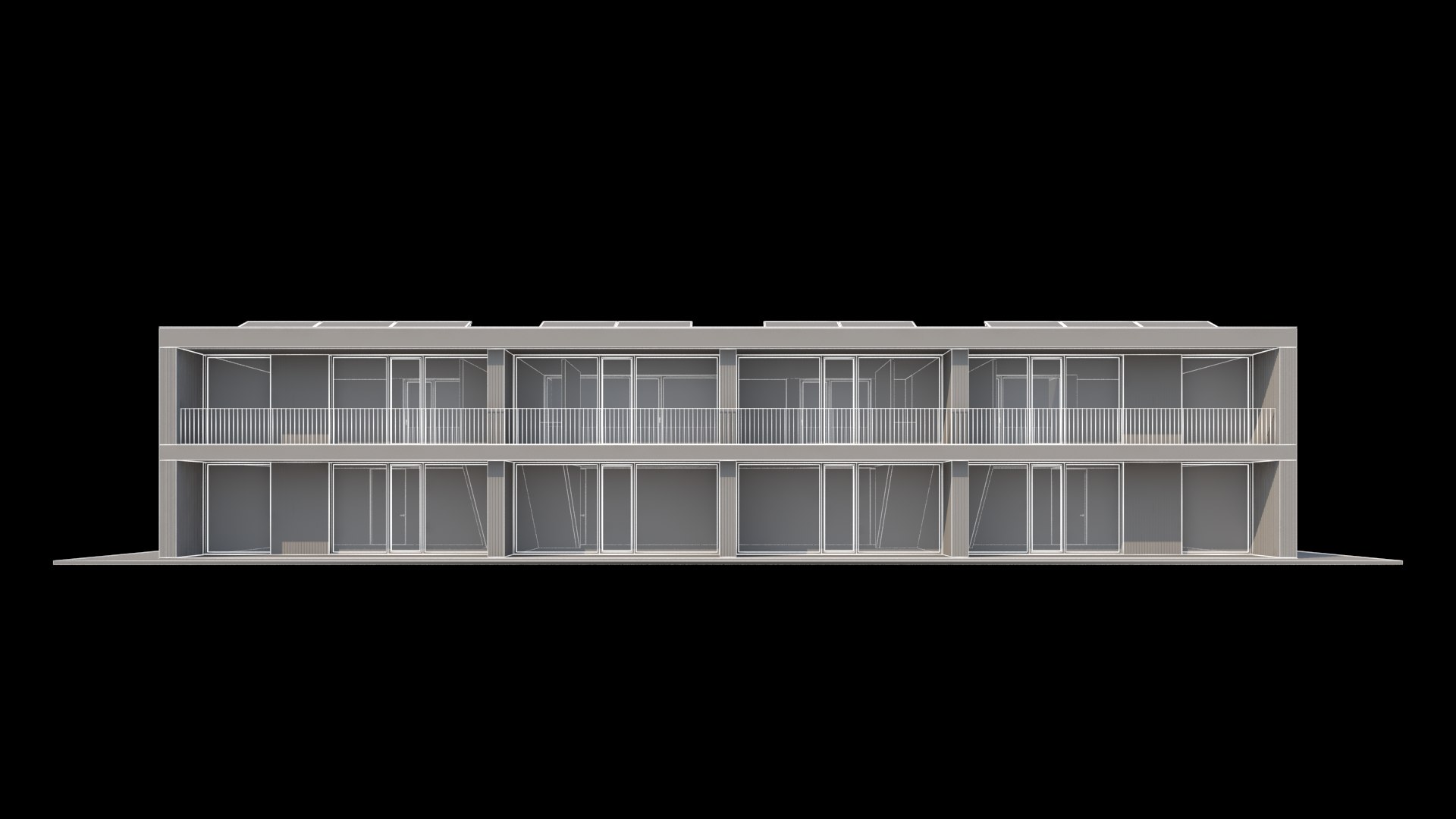 3D Apartment House 018 https://p.turbosquid.com/ts-thumb/re/jJbsNH/yU/21_0002_apartmenthouse018_wire_c02/jpg/1622202463/1920x1080/fit_q87/614b195b3a6c87b0280ca73463cb92420e3569a5/21_0002_apartmenthouse018_wire_c02.jpg