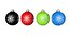 Cristmas Ball